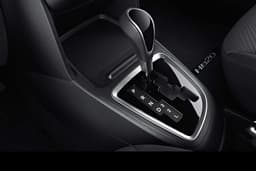 New Hyundai HB20 Photo gallery